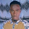 ibraahim cade