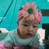 nay.lin.htet9147
