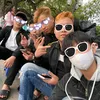 leviethung0888