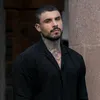 a_jv6