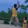 jamshedvallyballplayer