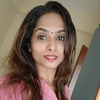 gayathri.salini