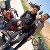 an.sh010