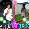 ravinka_eleven86