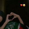 hadia4270