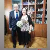 filomena.maistrin