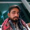 haseeb.khan2180