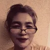 mercy_r3