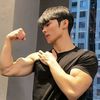 wangjiaer222