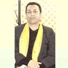 syed.hamid985