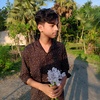 md.rajib86850