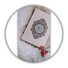 moriam.begum55