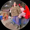 فطوم
