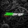 ABD.grg