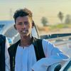 user1912461875192