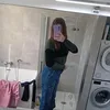 glooo_11