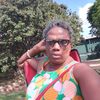 delisile_mchunu