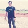 nibam.ardi