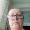 user7620839544765
