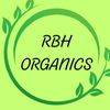 rbhorganics