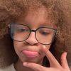 laylay_luv7