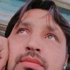 amer.zaman65