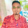 harmit.singh5