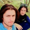 ali.jan.khan979