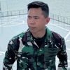 ai.chi46