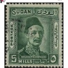 مقتطفات سودانية 🇸🇩