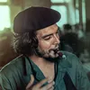 ahmad47ba