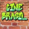 Cine Brasil