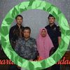 pujiastuti65150