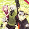 aanti.narusasu
