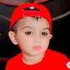 faizanraja6421