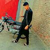 zeeshotanha__