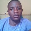 user6298871970395
