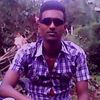 user9086574866179