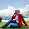 eny.wahyuni6