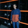 nanang.kosim121
