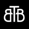 backtoblackbanus