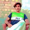 arfan.ali.4546