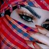 md.ahad.islam64