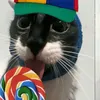 mmftff