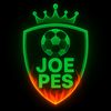 pro.pes16
