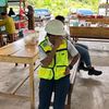 arif.pratama93