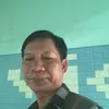 nguynthanhphong979