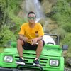 santo0332