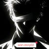 wan.story02