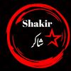 shakirmrny0